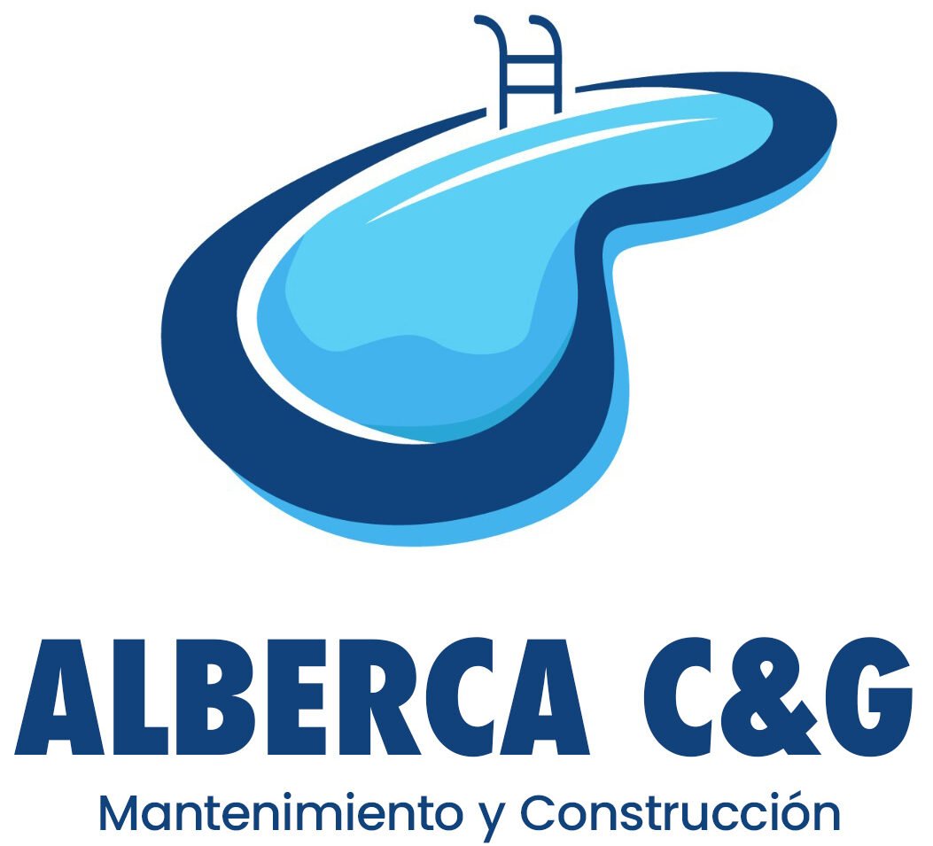 Logo Alberca CYG