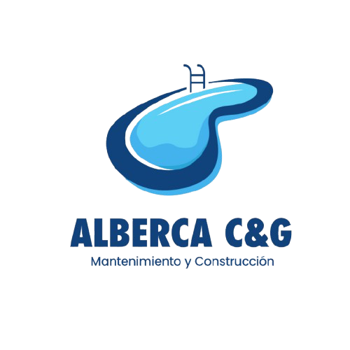 Logo Alberca CYG sin fondo