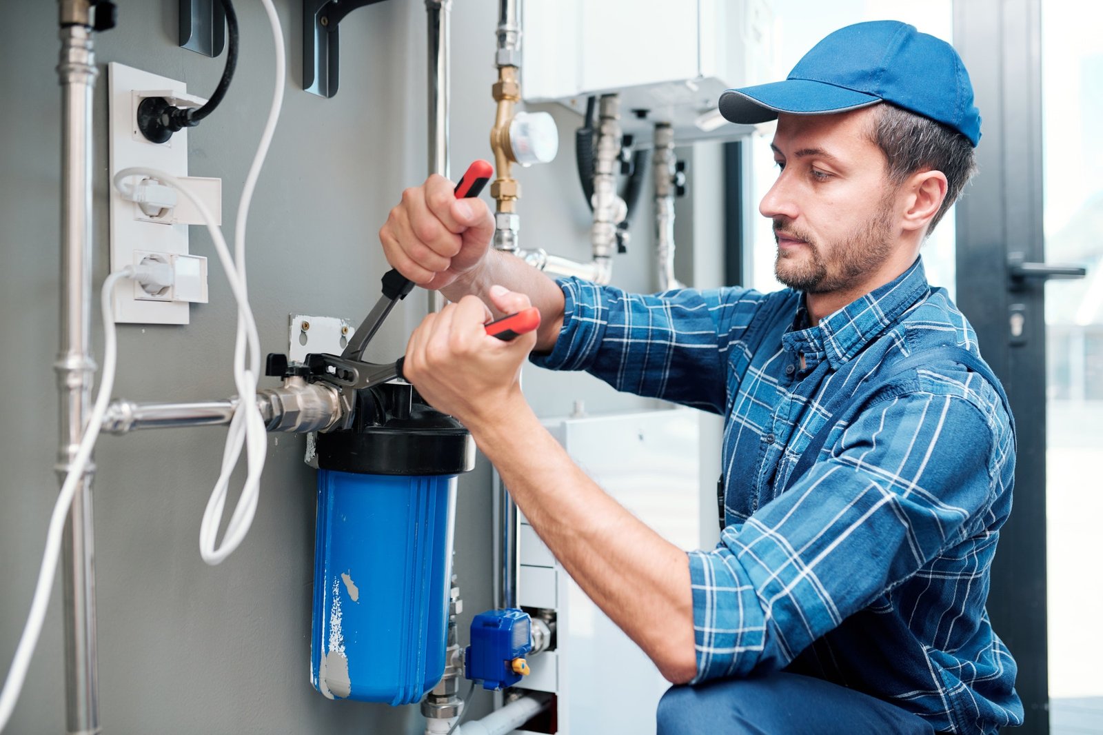 young-plumber-or-technician-installing-or-repairing-system-of-water-filtration.jpg young-plumber-or-technician-installing-or-repairing-system-of-water-filtration.jpg